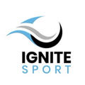 ignite logo